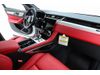 Jaguar F-PACE F-PACE P400 R-DYNAMIC S