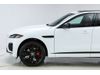 Jaguar F-PACE F-PACE P400 R-DYNAMIC S