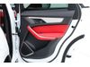 Jaguar F-PACE F-PACE P400 R-DYNAMIC S