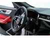 Jaguar F-PACE F-PACE P400 R-DYNAMIC S