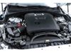 Jaguar F-PACE F-PACE P400 R-DYNAMIC S