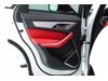 Jaguar F-PACE F-PACE P400 R-DYNAMIC S