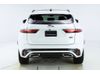 Jaguar F-PACE F-PACE P400 R-DYNAMIC S