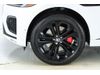 Jaguar F-PACE F-PACE P400 R-DYNAMIC S