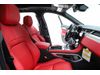 Jaguar F-PACE F-PACE P400 R-DYNAMIC S
