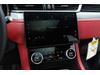 Jaguar F-PACE F-PACE P400 R-DYNAMIC S