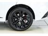 Jaguar F-PACE F-PACE P400 R-DYNAMIC S