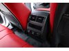 Jaguar F-PACE F-PACE P400 R-DYNAMIC S