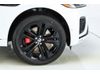 Jaguar F-PACE F-PACE P400 R-DYNAMIC S