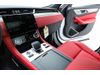 Jaguar F-PACE F-PACE P400 R-DYNAMIC S