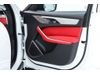 Jaguar F-PACE F-PACE P400 R-DYNAMIC S