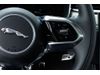 Jaguar F-PACE F-PACE P400 R-DYNAMIC S