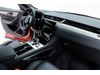 Jaguar F-PACE F-PACE P400 R-DYNAMIC S