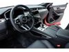 Jaguar F-PACE F-PACE P400 R-DYNAMIC S