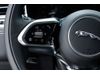 Jaguar F-PACE F-PACE P400 R-DYNAMIC S