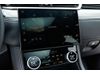 Jaguar F-PACE F-PACE P400 R-DYNAMIC S