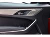 Jaguar F-PACE F-PACE P400 R-DYNAMIC S