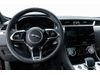 Jaguar F-PACE F-PACE P400 R-DYNAMIC S