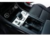 Jaguar F-PACE F-PACE P400 R-DYNAMIC S