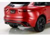 Jaguar F-PACE F-PACE P400 R-DYNAMIC S