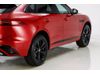 Jaguar F-PACE F-PACE P400 R-DYNAMIC S