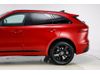 Jaguar F-PACE F-PACE P400 R-DYNAMIC S