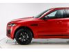 Jaguar F-PACE F-PACE P400 R-DYNAMIC S
