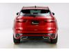 Jaguar F-PACE F-PACE P400 R-DYNAMIC S