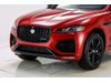 Jaguar F-PACE F-PACE P400 R-DYNAMIC S