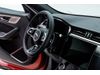 Jaguar F-PACE F-PACE P400 R-DYNAMIC S