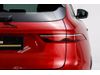 Jaguar F-PACE F-PACE P400 R-DYNAMIC S
