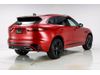 Jaguar F-PACE F-PACE P400 R-DYNAMIC S