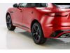 Jaguar F-PACE F-PACE P400 R-DYNAMIC S
