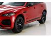 Jaguar F-PACE F-PACE P400 R-DYNAMIC S