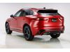 Jaguar F-PACE F-PACE P400 R-DYNAMIC S