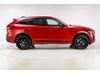 Jaguar F-PACE F-PACE P400 R-DYNAMIC S