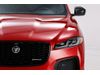 Jaguar F-PACE F-PACE P400 R-DYNAMIC S