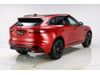 Jaguar F-PACE F-PACE P400 R-DYNAMIC S