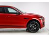 Jaguar F-PACE F-PACE P400 R-DYNAMIC S