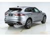 Jaguar F-PACE F-PACE P400 R-DYNAMIC S