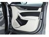 Jaguar F-PACE F-PACE P400 R-DYNAMIC S