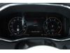 Jaguar F-PACE F-PACE P400 R-DYNAMIC S