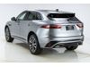 Jaguar F-PACE F-PACE P400 R-DYNAMIC S