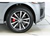 Jaguar F-PACE F-PACE P400 R-DYNAMIC S