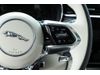 Jaguar F-PACE F-PACE P400 R-DYNAMIC S