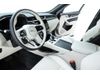 Jaguar F-PACE F-PACE P400 R-DYNAMIC S