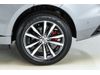 Jaguar F-PACE F-PACE P400 R-DYNAMIC S