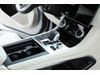 Jaguar F-PACE F-PACE P400 R-DYNAMIC S