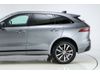 Jaguar F-PACE F-PACE P400 R-DYNAMIC S