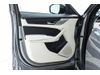 Jaguar F-PACE F-PACE P400 R-DYNAMIC S
